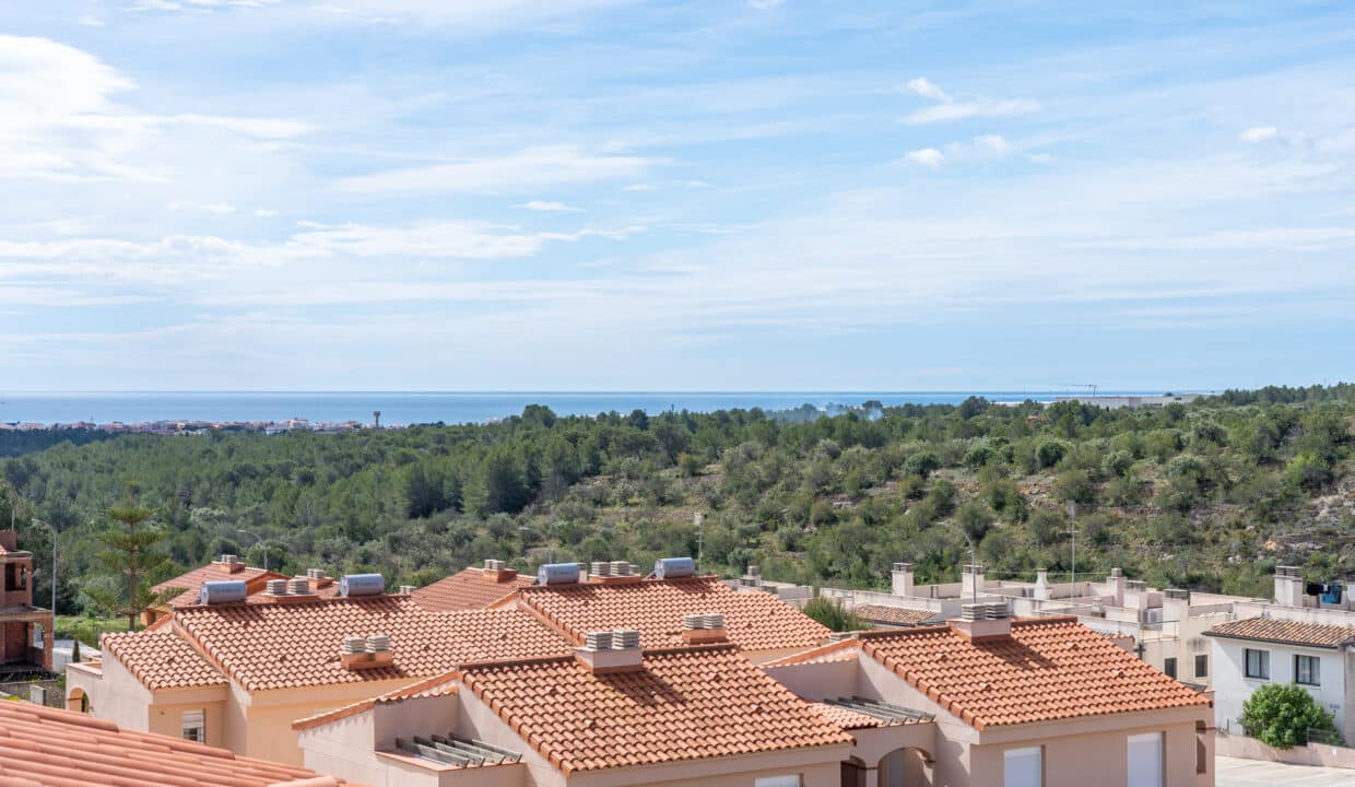 Casa-venta-Casalot36