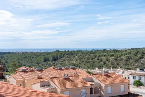 Casa-venta-Casalot36