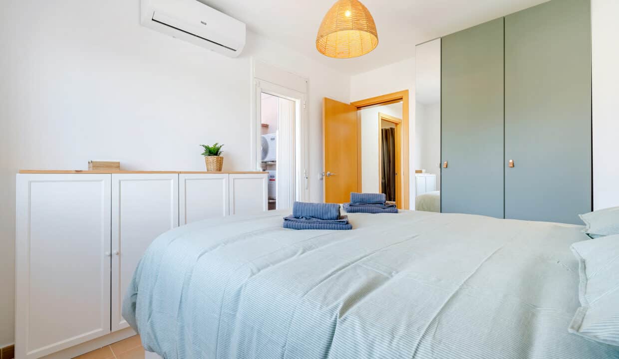 Casa-venta-Casalot4