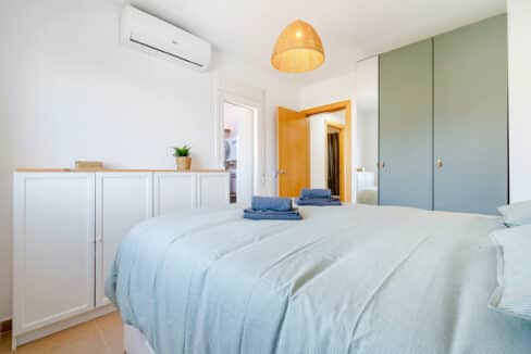 Casa-venta-Casalot4