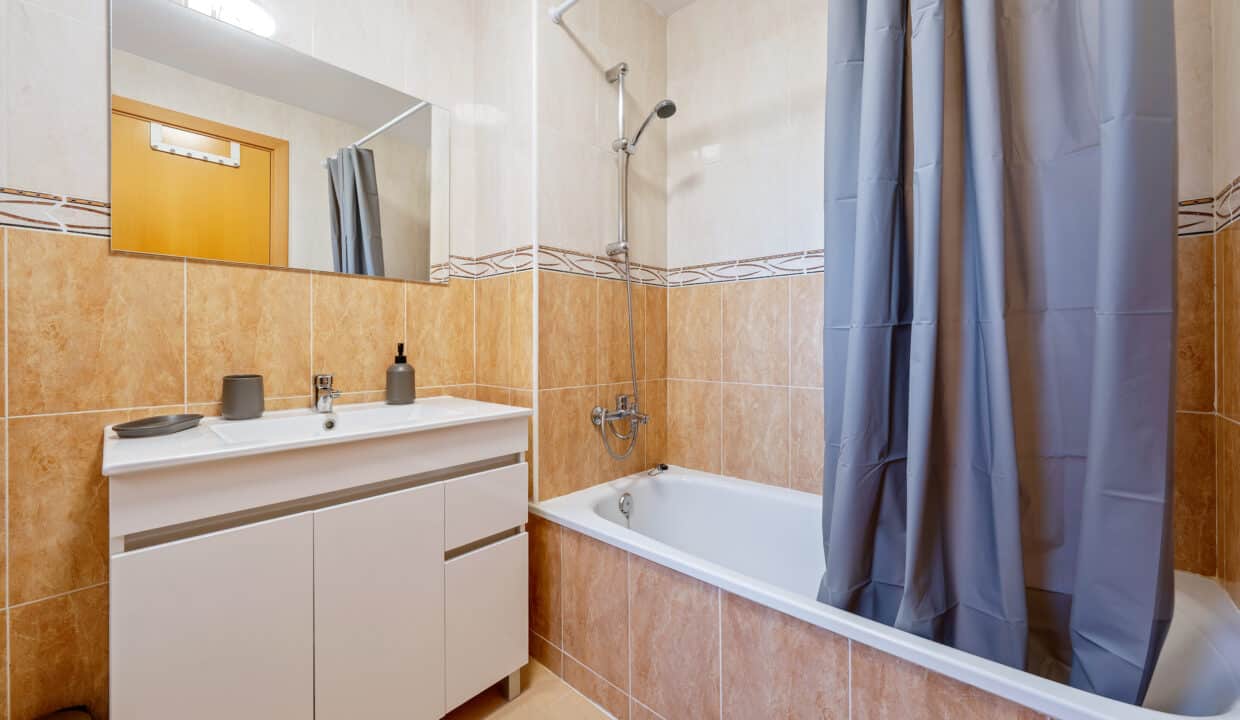 Casa-venta-Casalot5