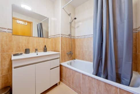 Casa-venta-Casalot5