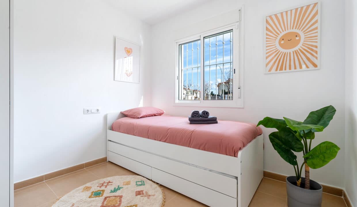 Casa-venta-Casalot6