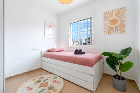 Casa-venta-Casalot6