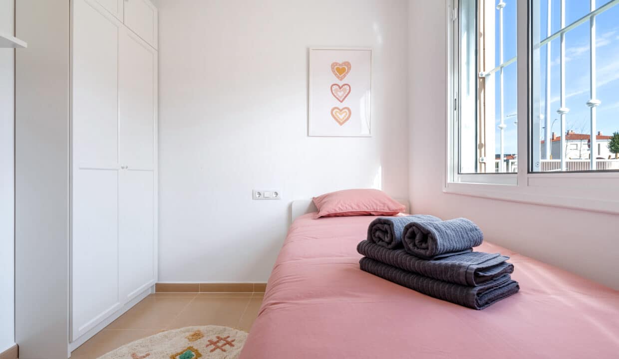 Casa-venta-Casalot7
