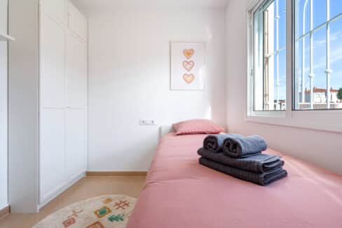 Casa-venta-Casalot7