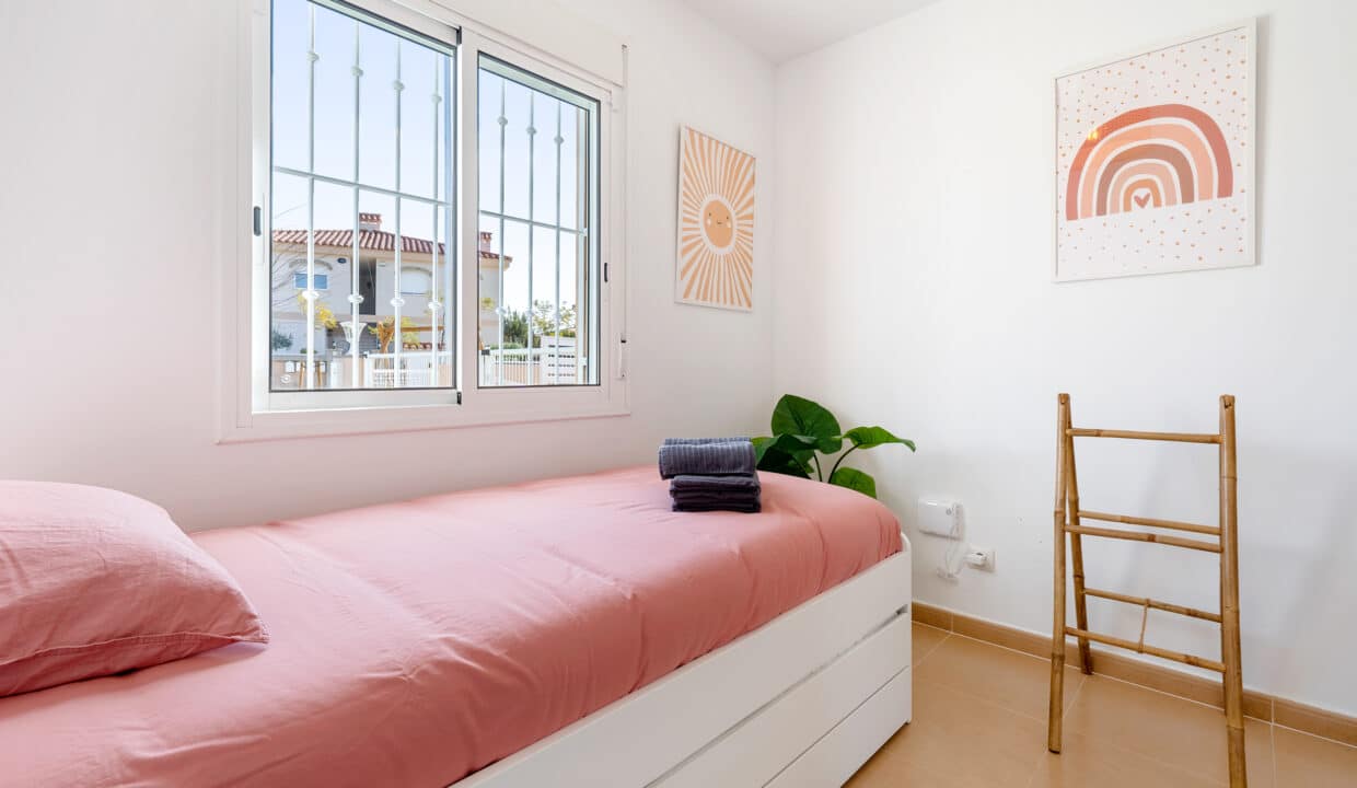 Casa-venta-Casalot8