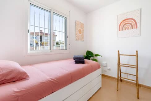 Casa-venta-Casalot8