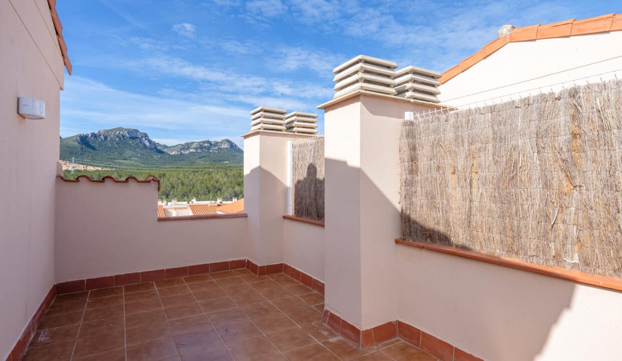 Casa-venta-Casalot9