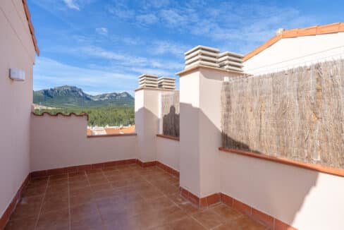 Casa-venta-Casalot9