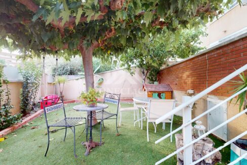 Illa-De-Buda-08082024_132944
