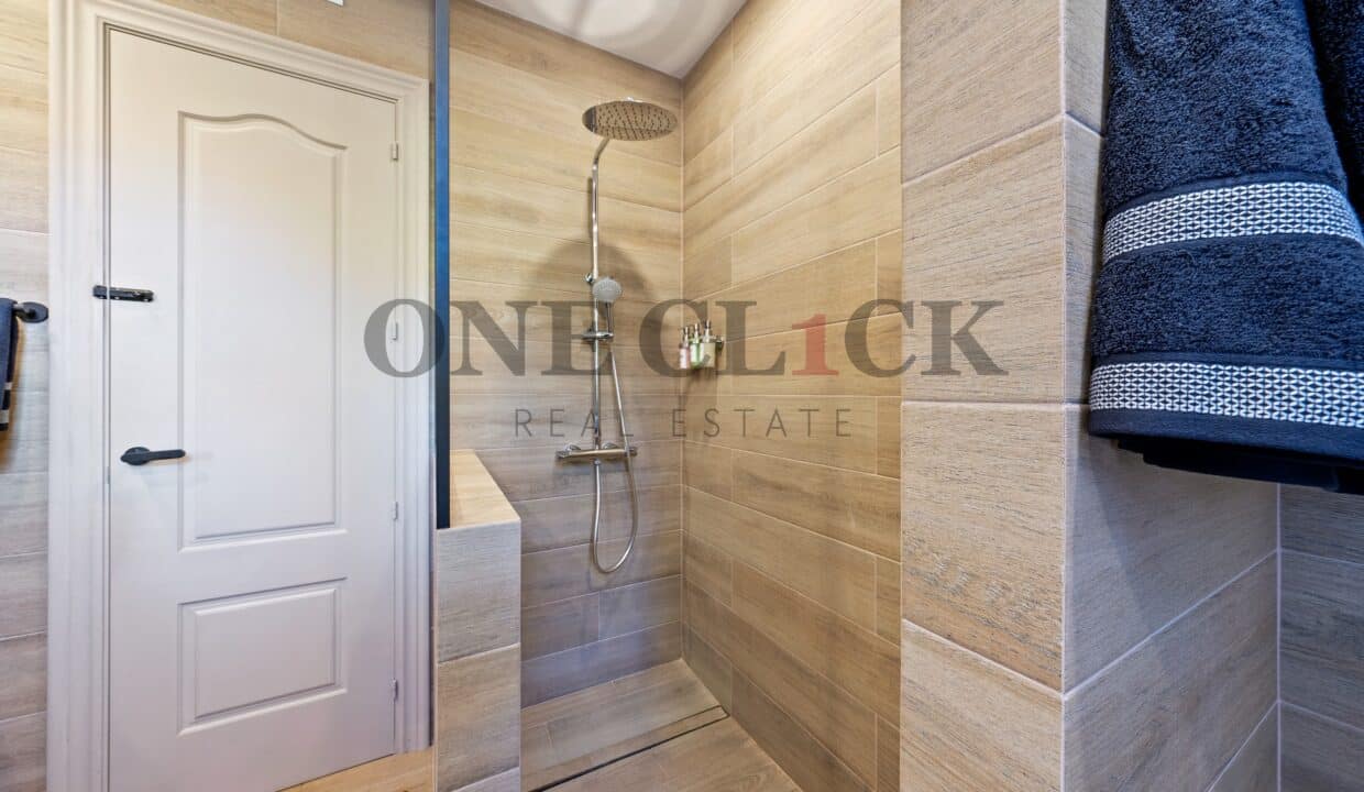 Casa-Bonmont-lujo-Inmobiliaria10