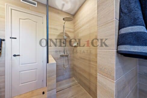 Casa-Bonmont-lujo-Inmobiliaria10