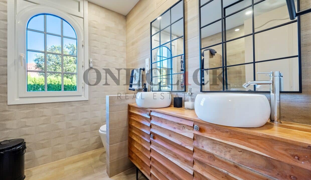 Casa-Bonmont-lujo-Inmobiliaria11