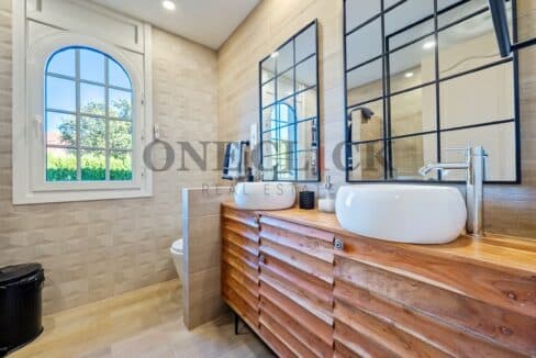 Casa-Bonmont-lujo-Inmobiliaria11