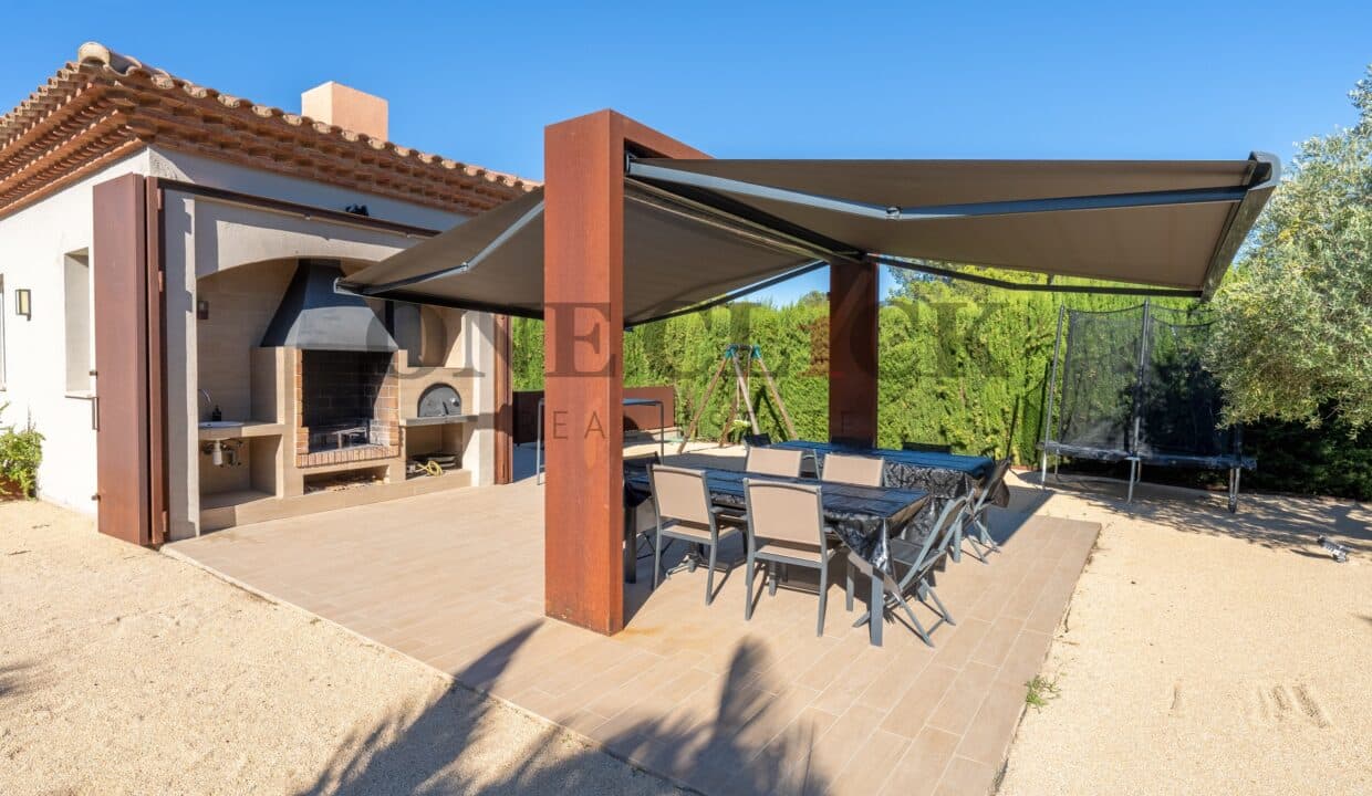 Casa-Bonmont-lujo-Inmobiliaria12