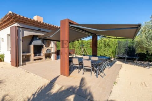 Casa-Bonmont-lujo-Inmobiliaria12