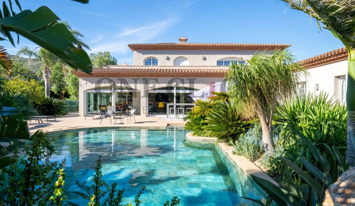 Casa-Bonmont-lujo-Inmobiliaria13