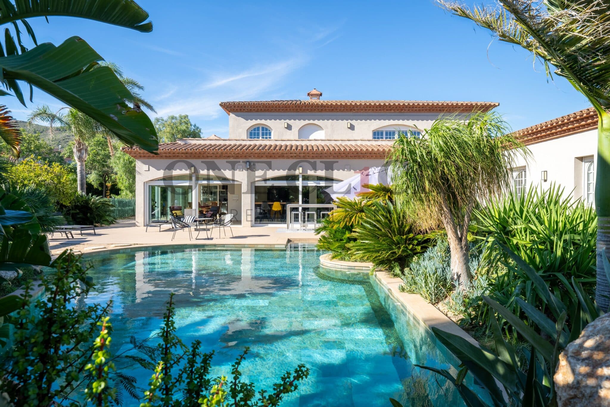 Casa-Bonmont-lujo-Inmobiliaria13