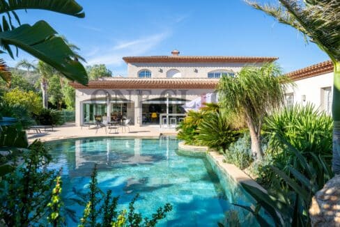 Casa-Bonmont-lujo-Inmobiliaria13
