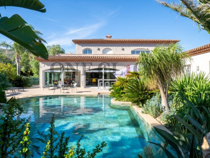 Casa-Bonmont-lujo-Inmobiliaria13
