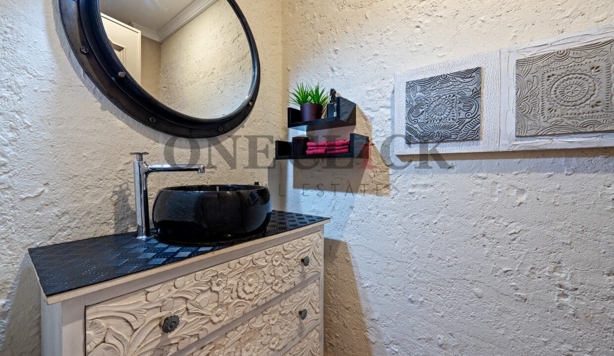 Casa-Bonmont-lujo-Inmobiliaria14