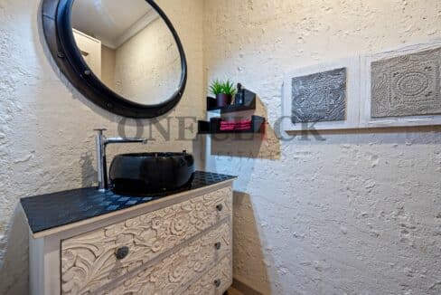 Casa-Bonmont-lujo-Inmobiliaria14