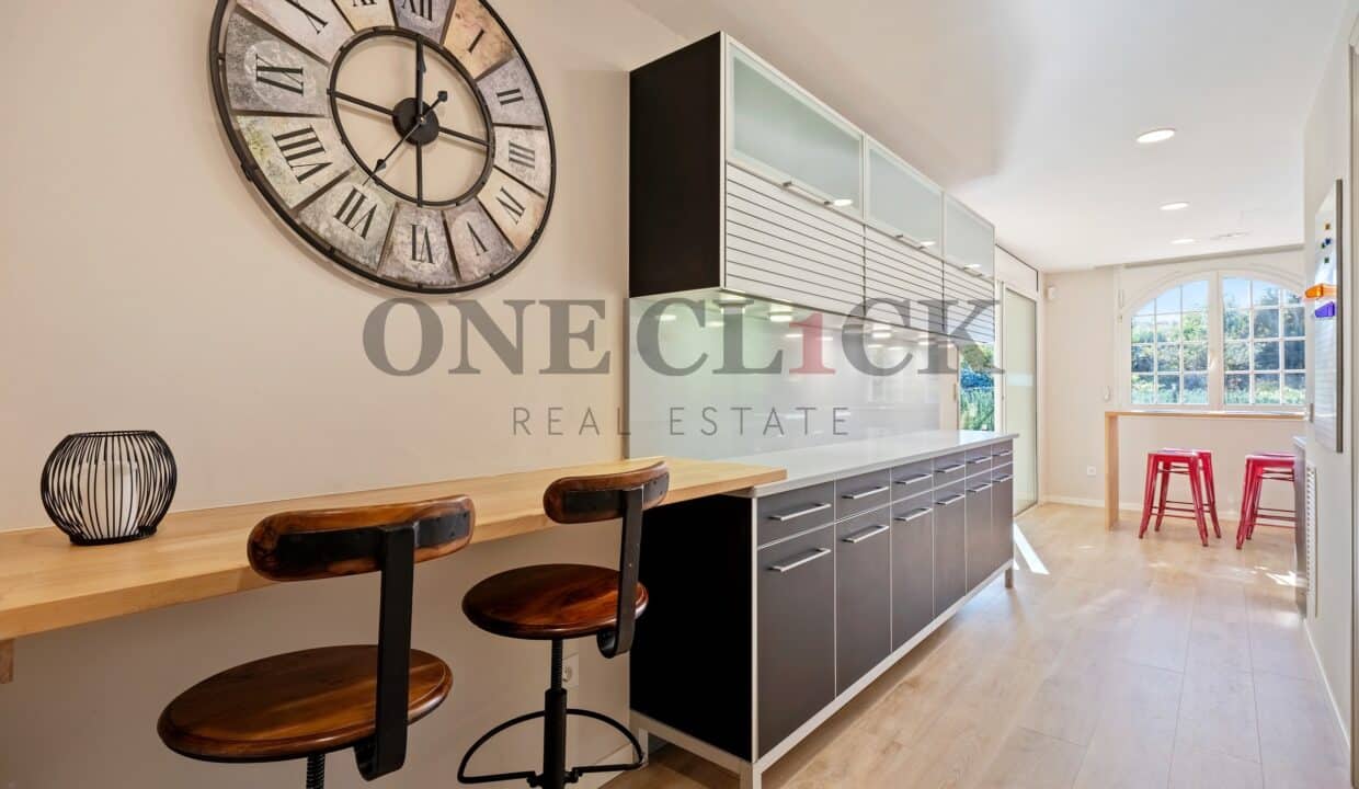 Casa-Bonmont-lujo-Inmobiliaria15