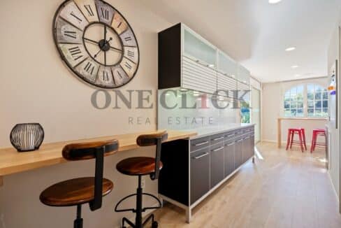 Casa-Bonmont-lujo-Inmobiliaria15