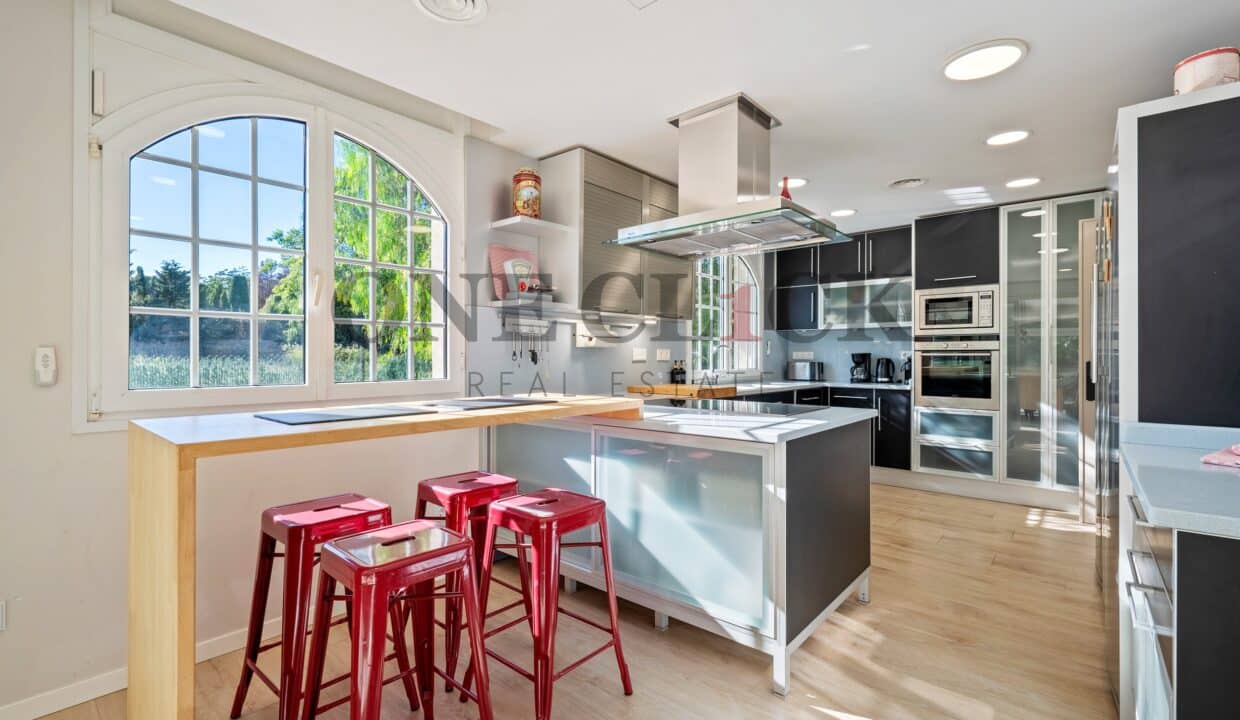 Casa-Bonmont-lujo-Inmobiliaria16