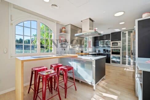 Casa-Bonmont-lujo-Inmobiliaria16