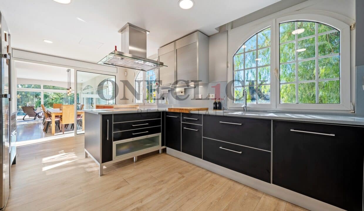 Casa-Bonmont-lujo-Inmobiliaria17
