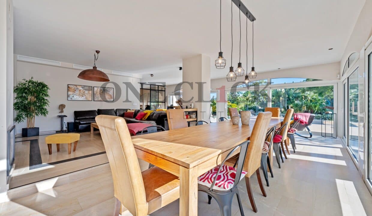 Casa-Bonmont-lujo-Inmobiliaria18