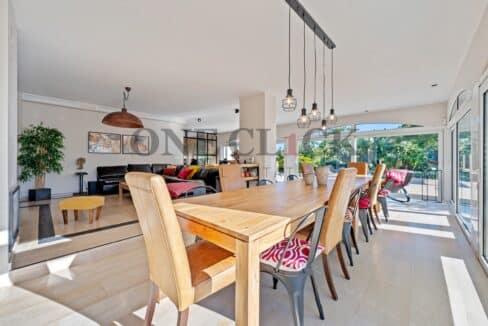 Casa-Bonmont-lujo-Inmobiliaria18