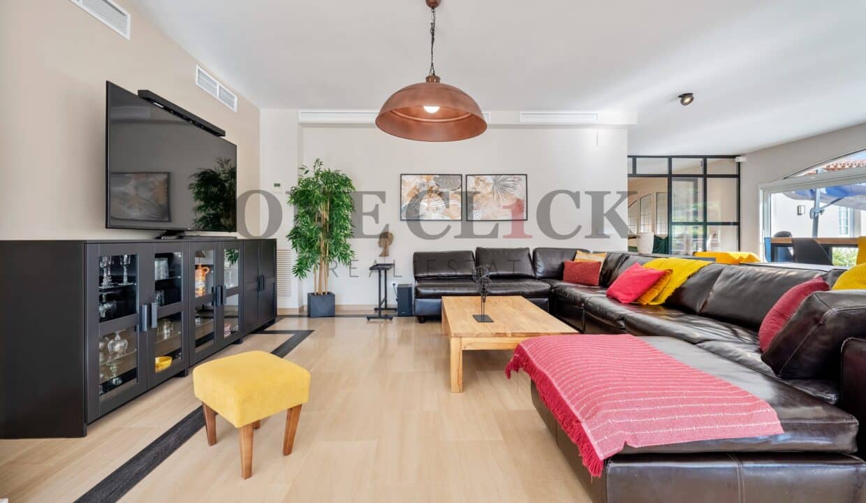 Casa-Bonmont-lujo-Inmobiliaria19
