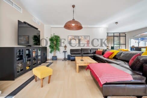Casa-Bonmont-lujo-Inmobiliaria19