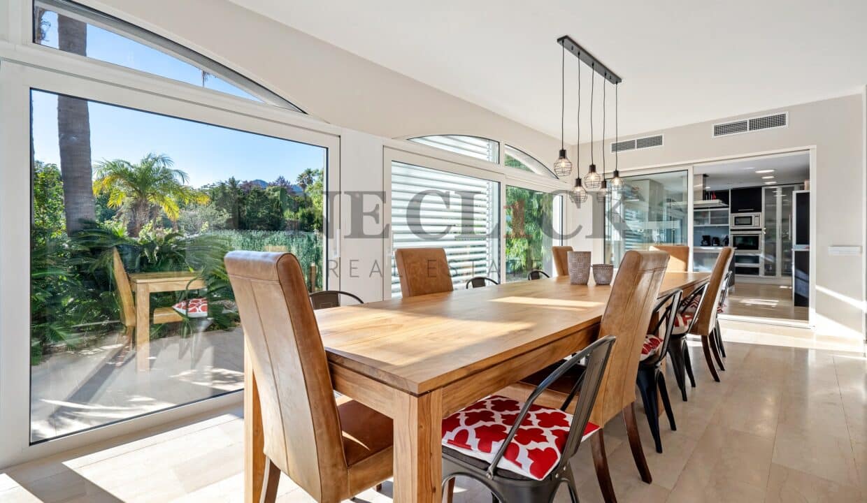 Casa-Bonmont-lujo-Inmobiliaria20