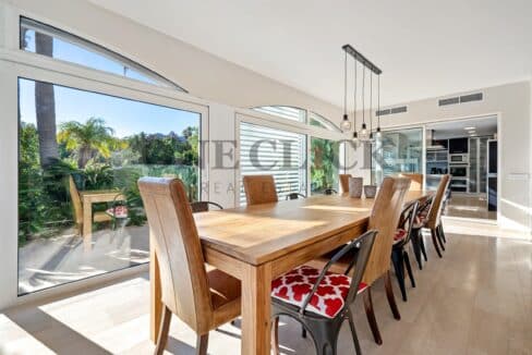 Casa-Bonmont-lujo-Inmobiliaria20