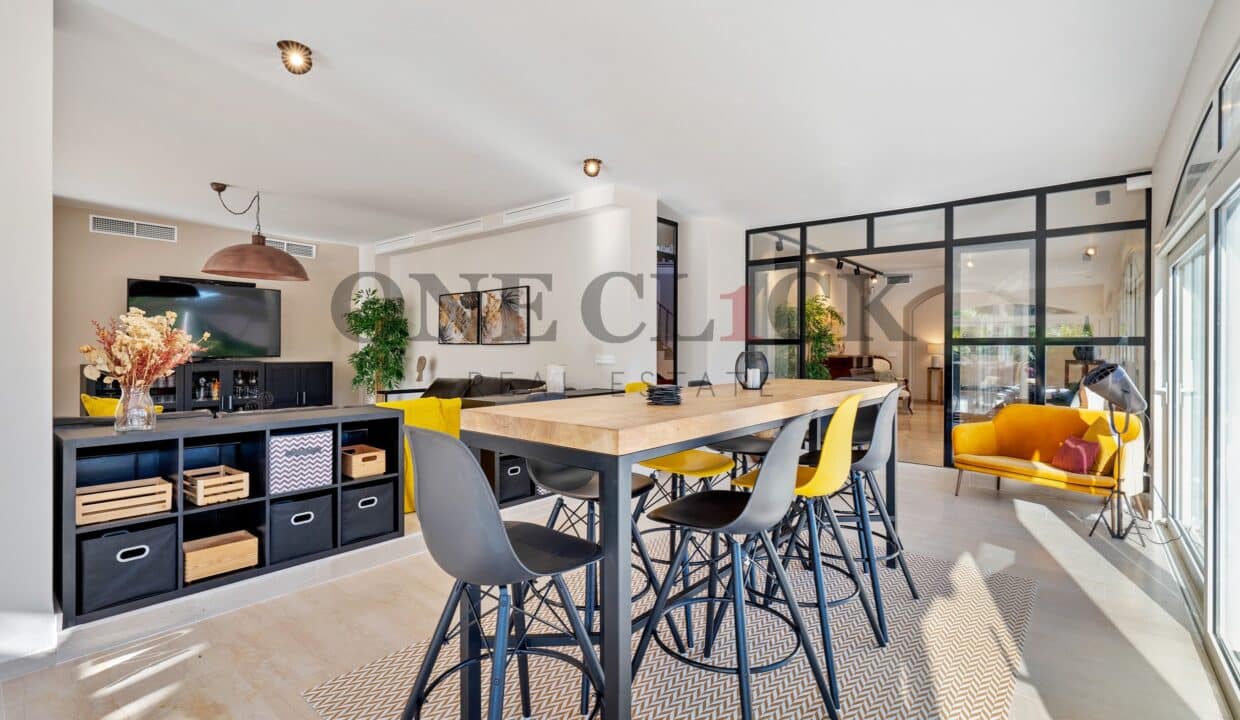 Casa-Bonmont-lujo-Inmobiliaria21