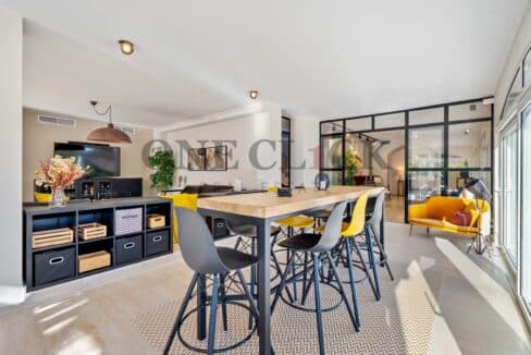 Casa-Bonmont-lujo-Inmobiliaria21