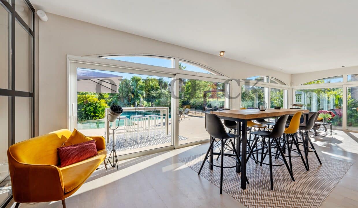 Casa-Bonmont-lujo-Inmobiliaria22