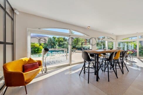 Casa-Bonmont-lujo-Inmobiliaria22