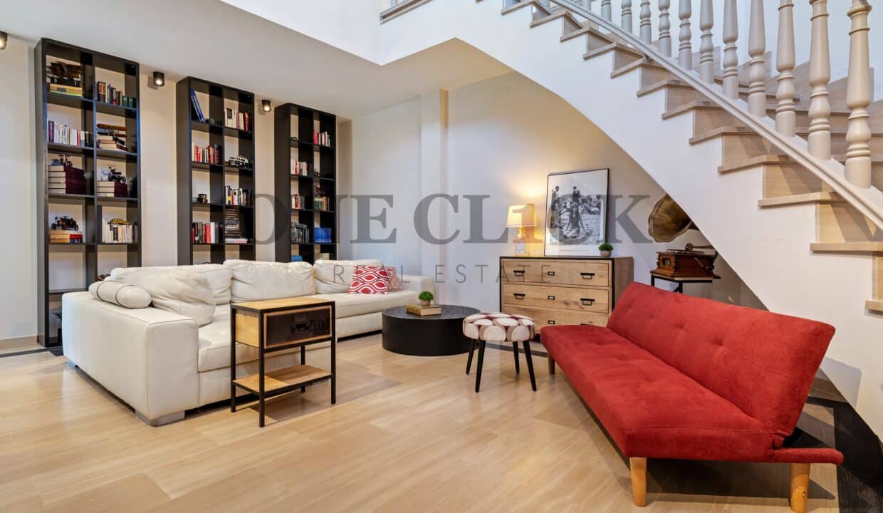 Casa-Bonmont-lujo-Inmobiliaria23
