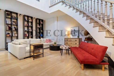Casa-Bonmont-lujo-Inmobiliaria23