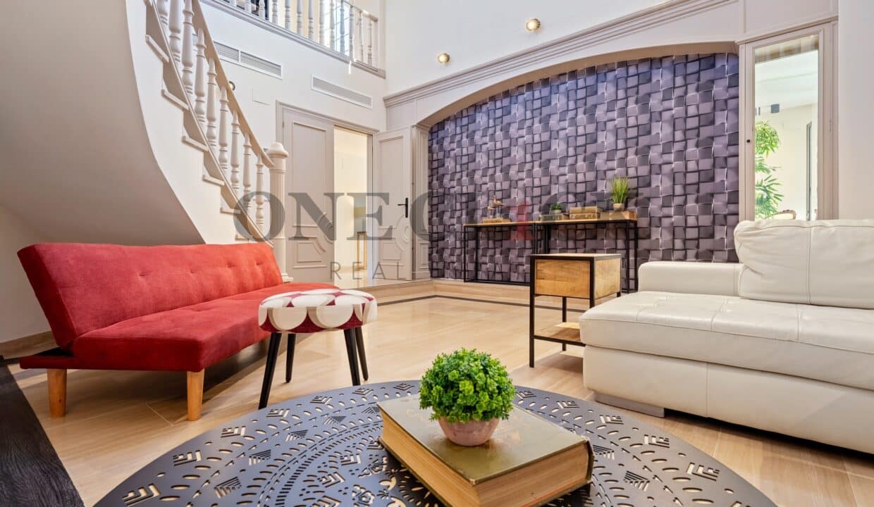 Casa-Bonmont-lujo-Inmobiliaria24