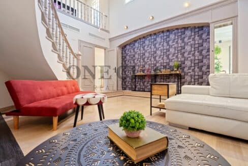 Casa-Bonmont-lujo-Inmobiliaria24