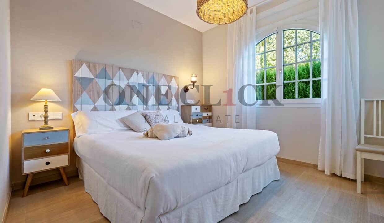 Casa-Bonmont-lujo-Inmobiliaria25