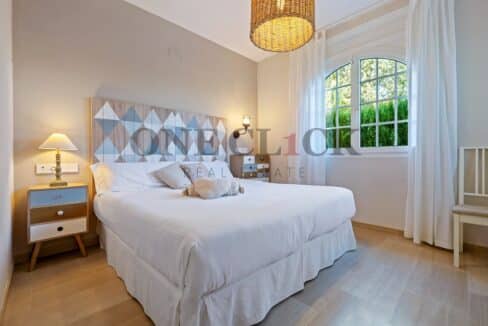 Casa-Bonmont-lujo-Inmobiliaria25