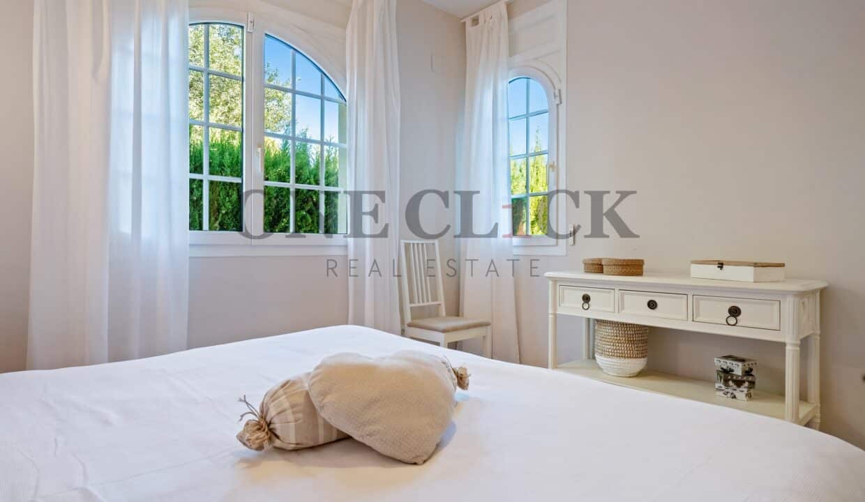 Casa-Bonmont-lujo-Inmobiliaria26