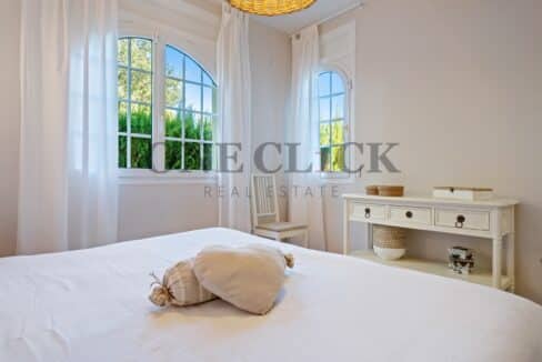 Casa-Bonmont-lujo-Inmobiliaria26